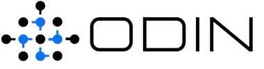 Odin
